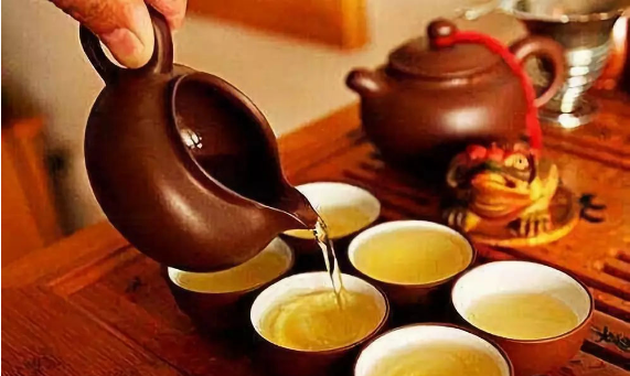 湾仔24小时上门的好茶及服务发生的