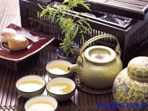湾仔品茶上课的群-喝茶最新的联系方式-24小时上门茶hfgf