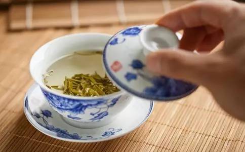 湾仔品茶上课的群-喝茶最新的联系方式-24小时上门茶hfg